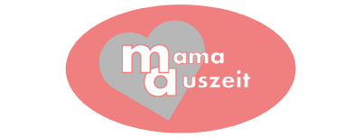 Mama Auszeit