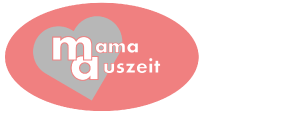 Mama Auszeit
